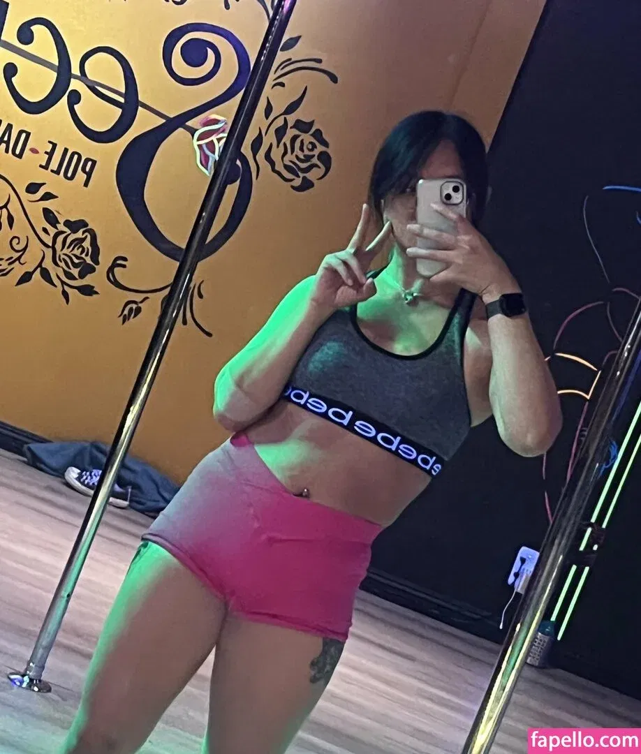 tarantunya Onlyfans Photo Gallery 