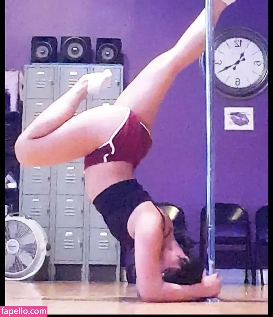 tarantunya Onlyfans Photo Gallery 