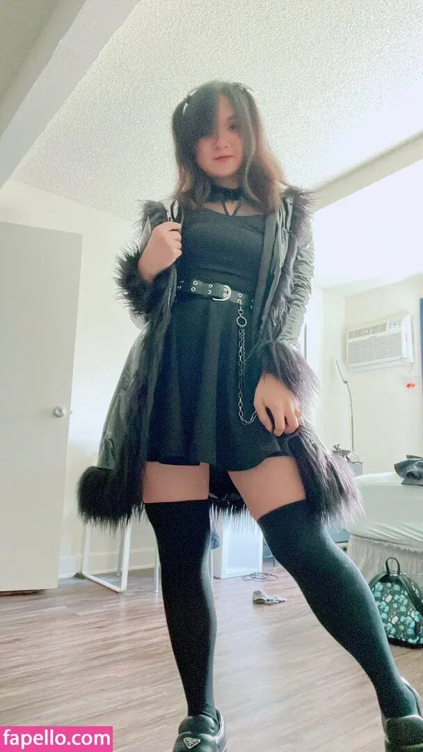 tarantunya Onlyfans Photo Gallery 