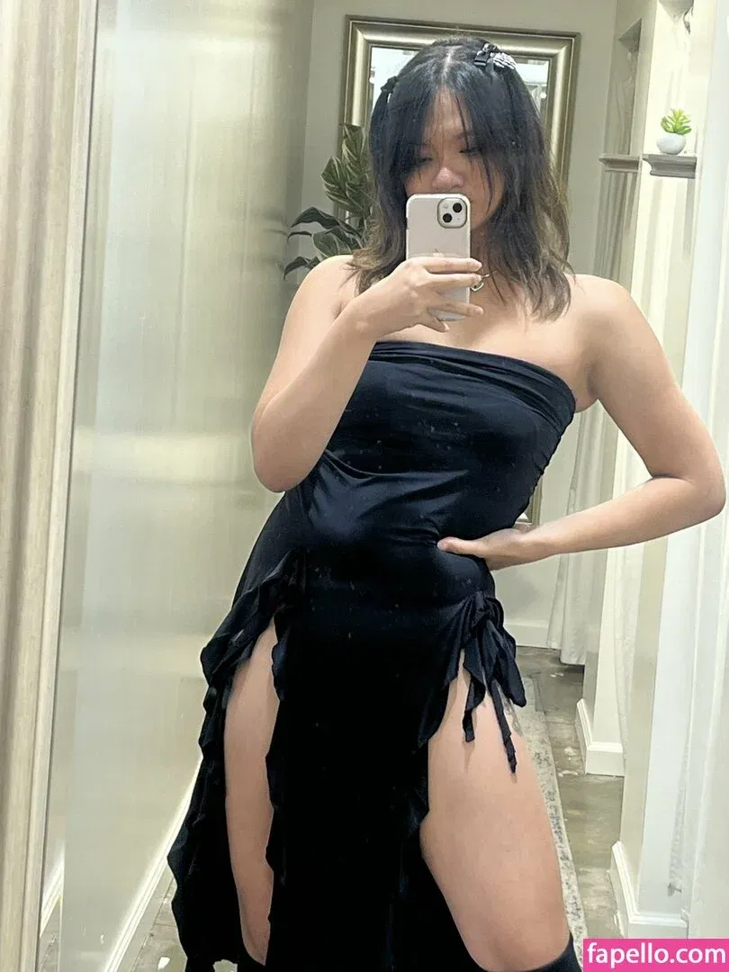 tarantunya Onlyfans Photo Gallery 