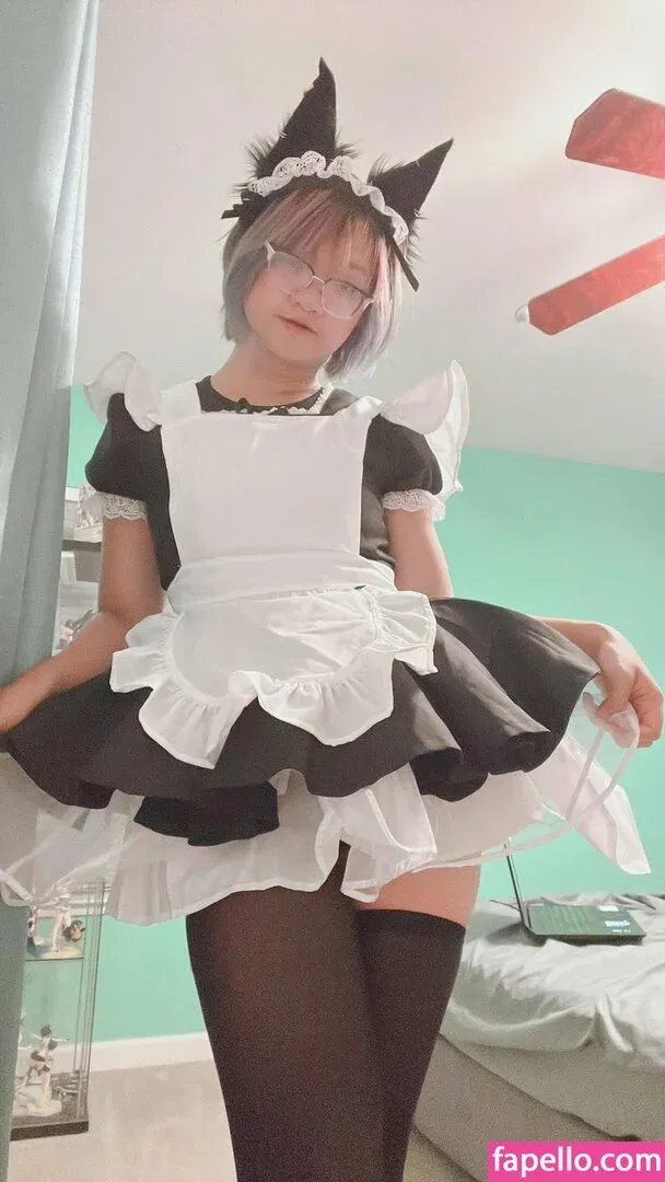 tarantunya Onlyfans Photo Gallery 