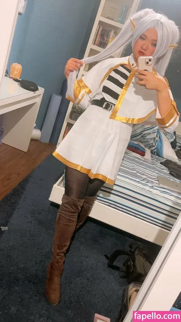 tarantunya Onlyfans Photo Gallery 