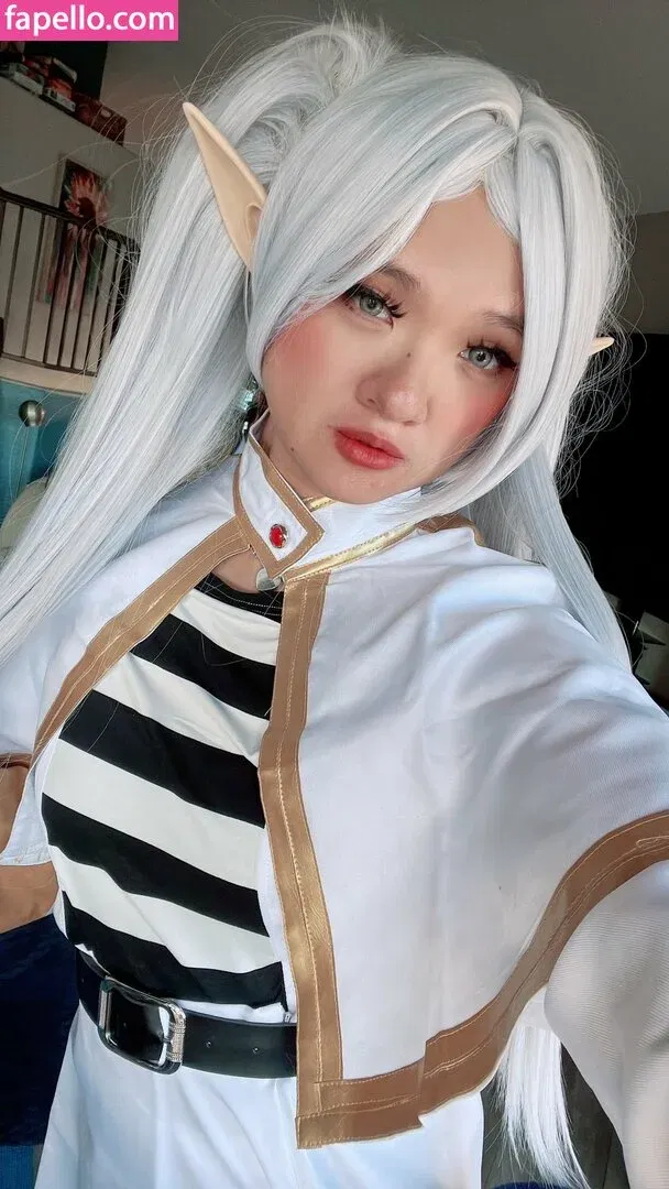 tarantunya Onlyfans Photo Gallery 