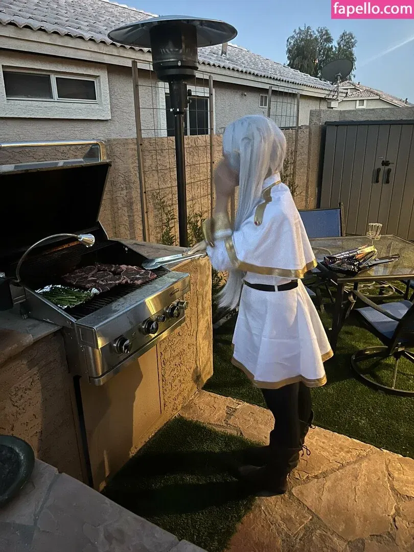 tarantunya Onlyfans Photo Gallery 