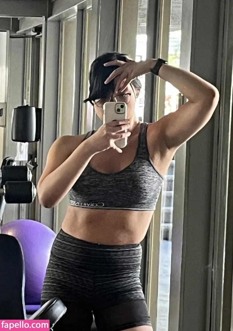 tarantunya Onlyfans Photo Gallery 