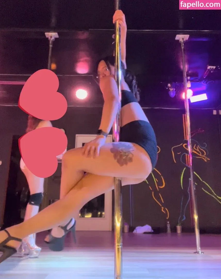 tarantunya Onlyfans Photo Gallery 