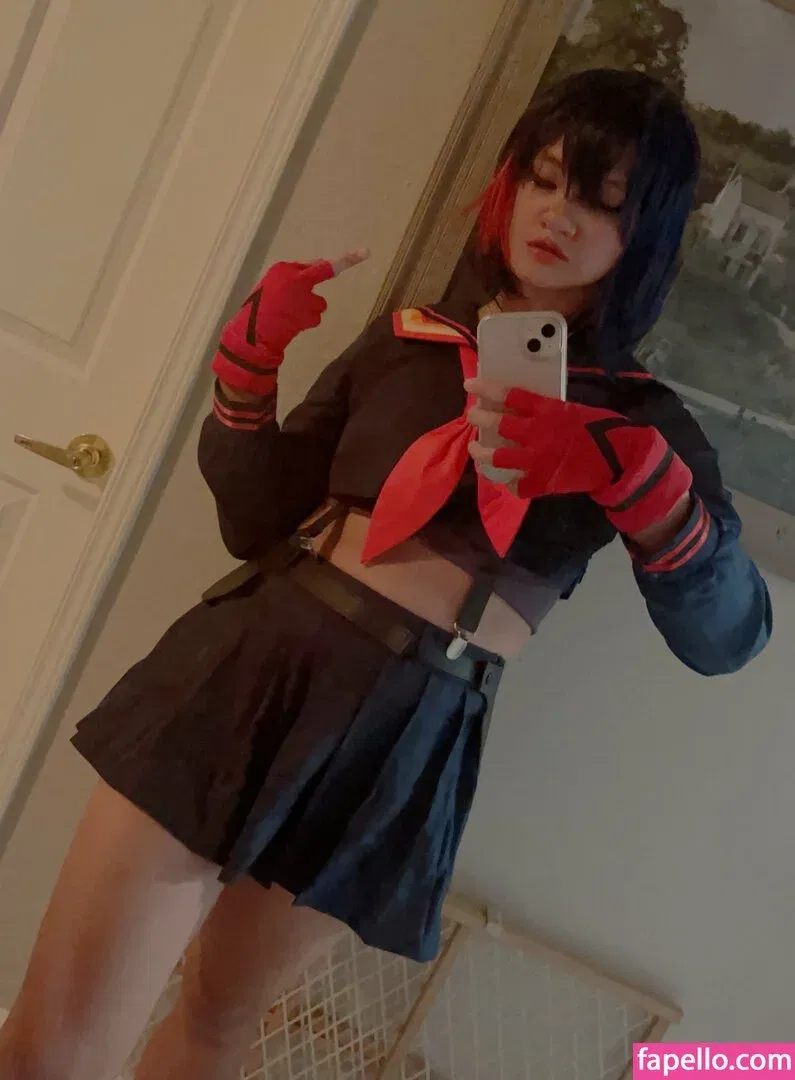 tarantunya Onlyfans Photo Gallery 