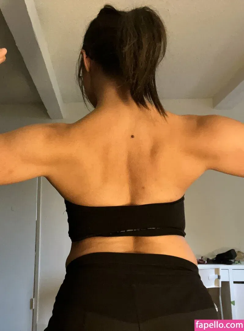 tarantunya Onlyfans Photo Gallery 