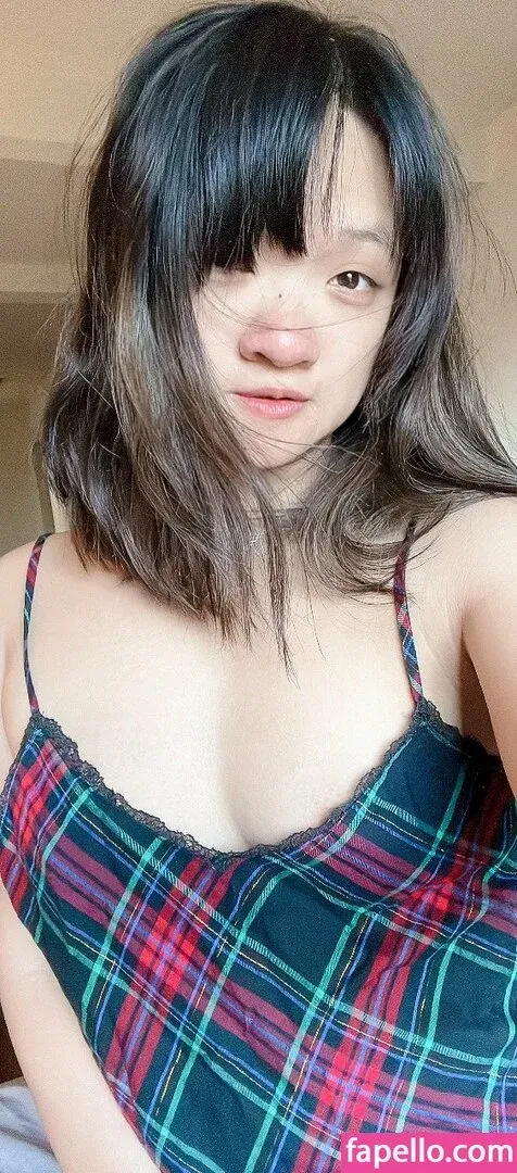 tarantunya Onlyfans Photo Gallery 