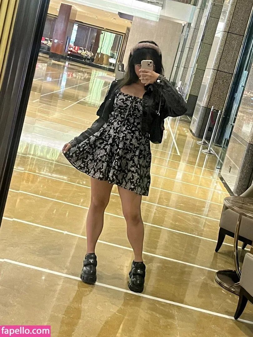 tarantunya Onlyfans Photo Gallery 