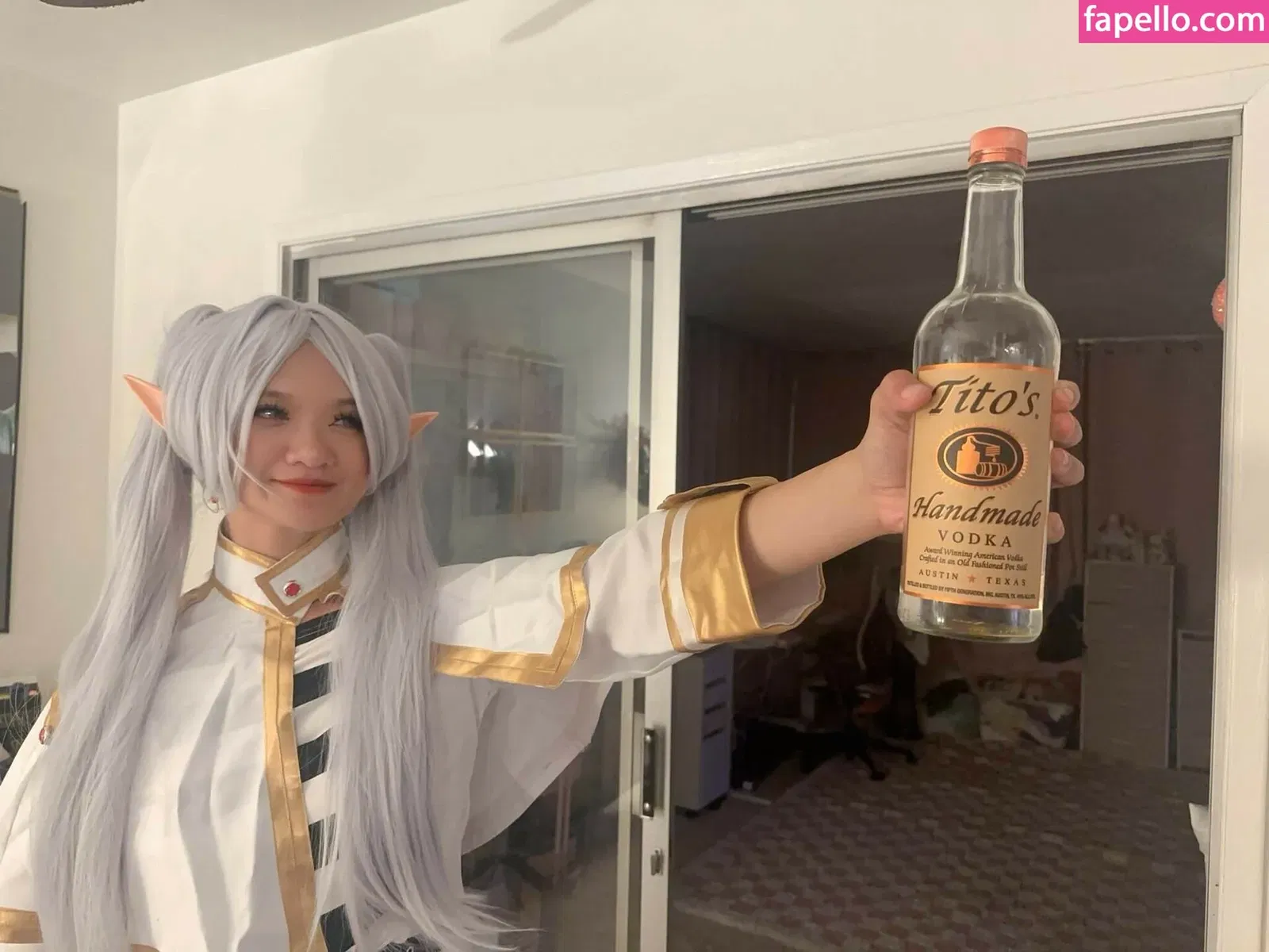 tarantunya Onlyfans Photo Gallery 