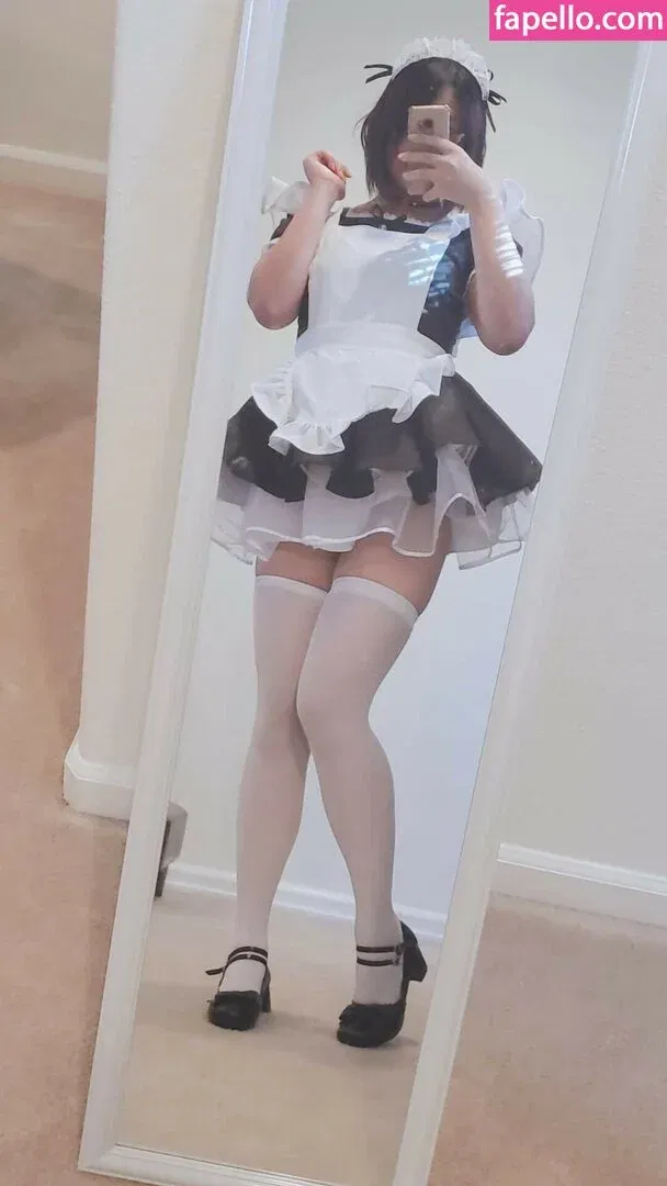 tarantunya Onlyfans Photo Gallery 