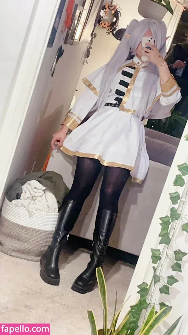 tarantunya Onlyfans Photo Gallery 