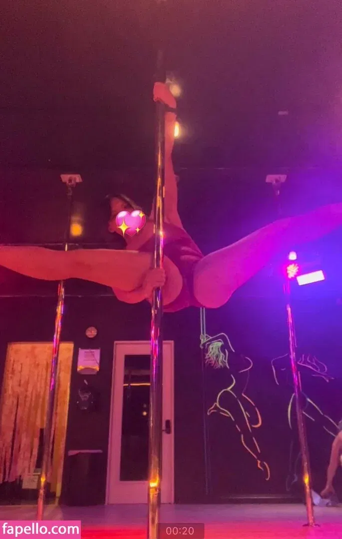 tarantunya Onlyfans Photo Gallery 