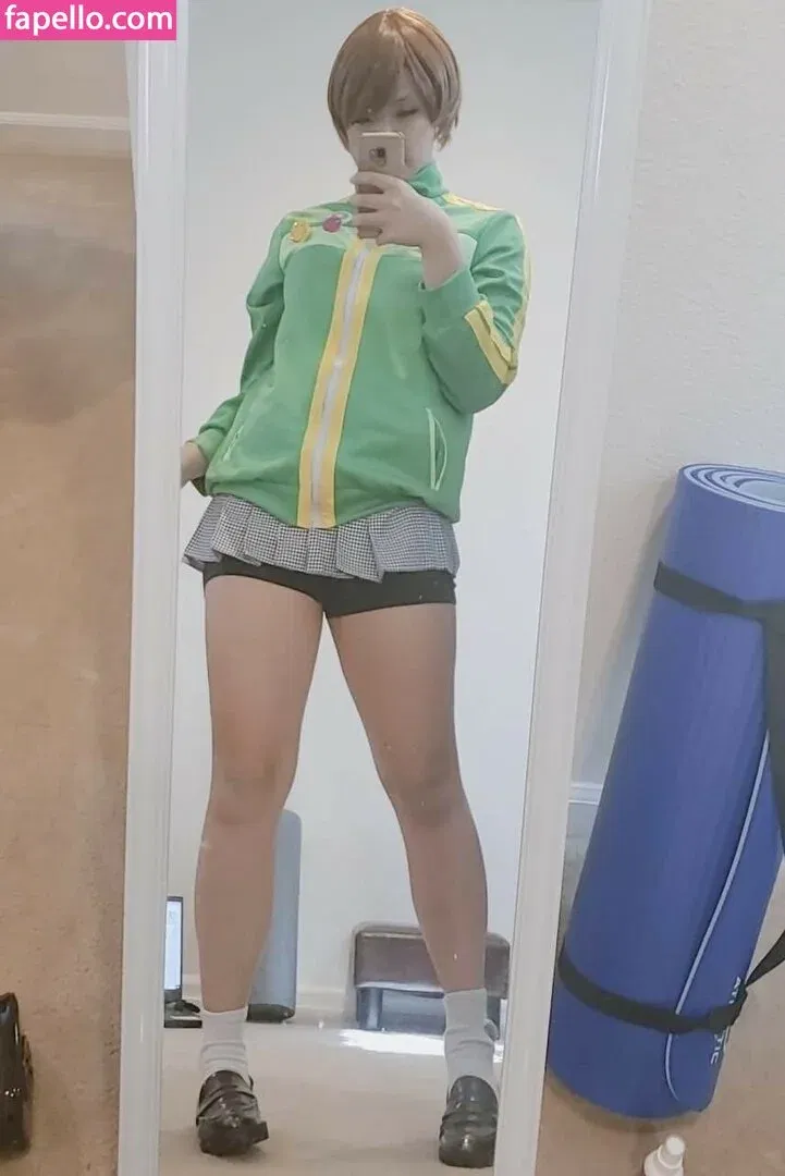 tarantunya Onlyfans Photo Gallery 