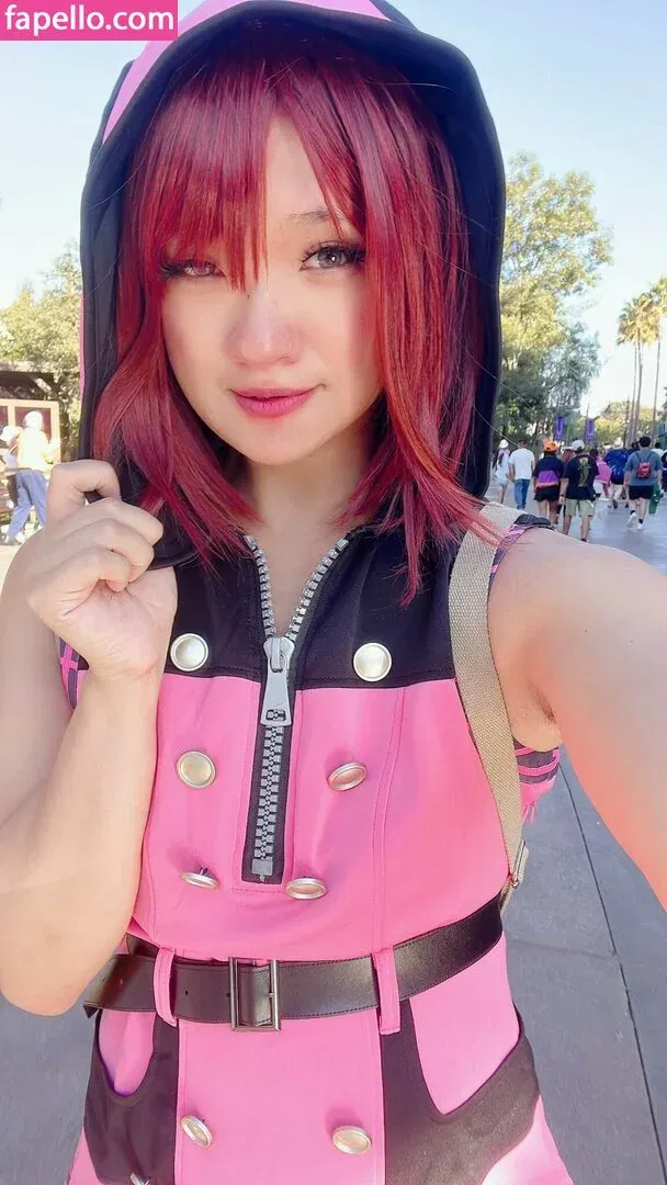 tarantunya Onlyfans Photo Gallery 