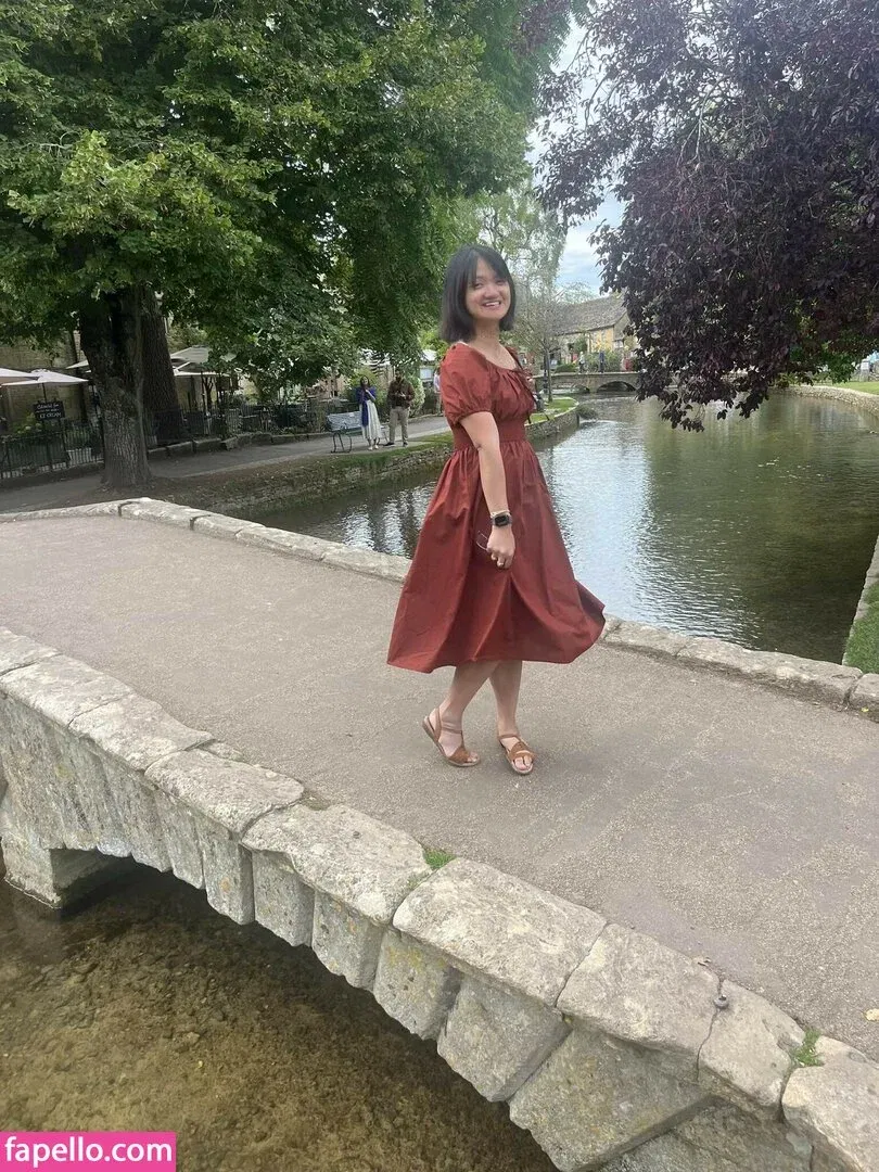 tarantunya Onlyfans Photo Gallery 