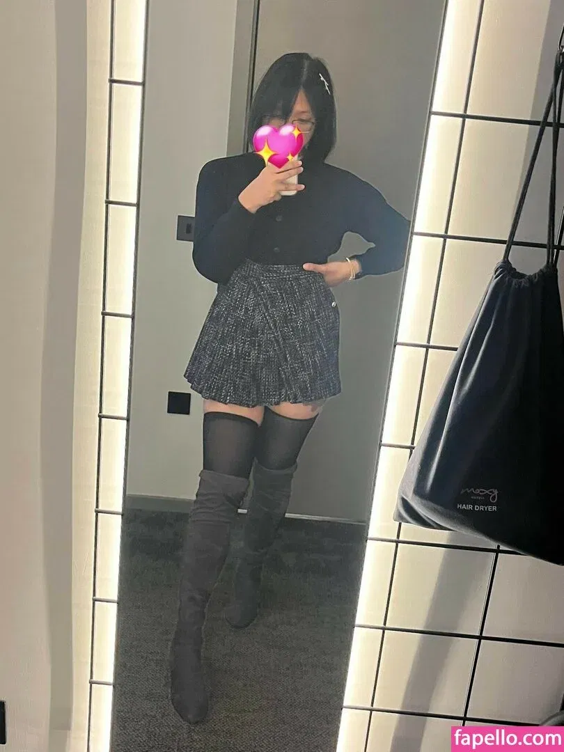 tarantunya Onlyfans Photo Gallery 