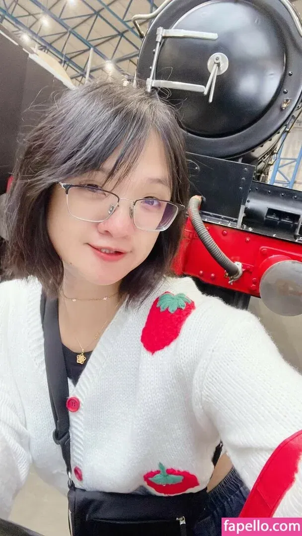 tarantunya Onlyfans Photo Gallery 