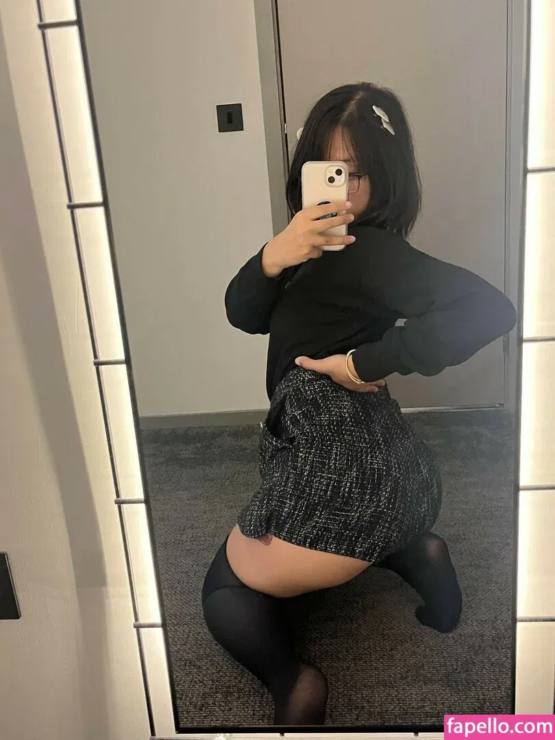 tarantunya Onlyfans Photo Gallery 