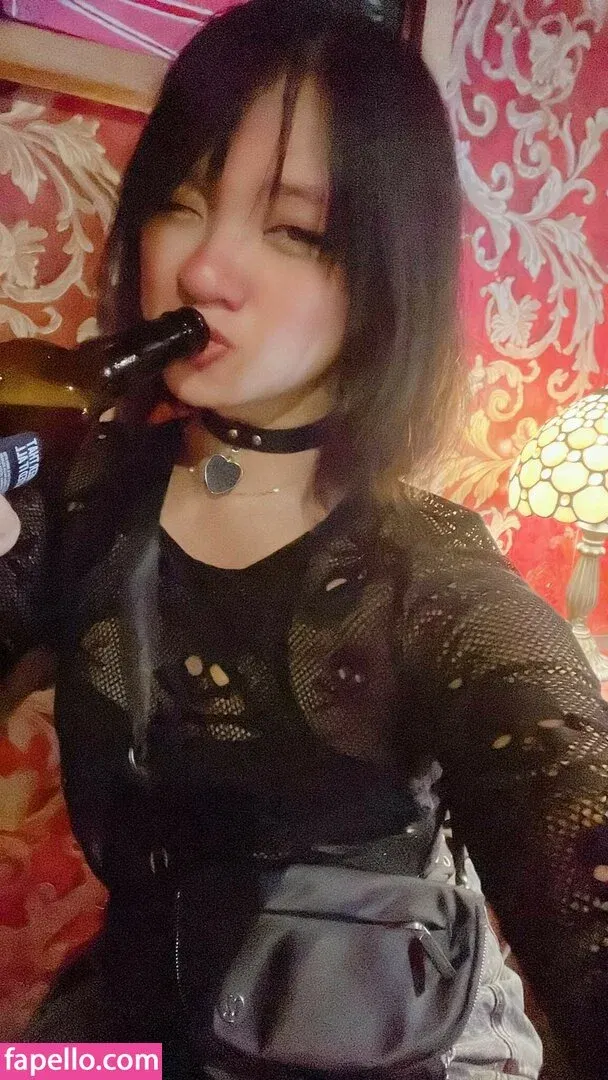 tarantunya Onlyfans Photo Gallery 