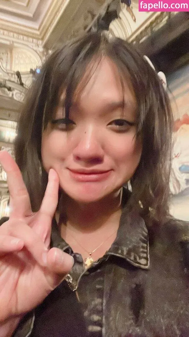 tarantunya Onlyfans Photo Gallery 