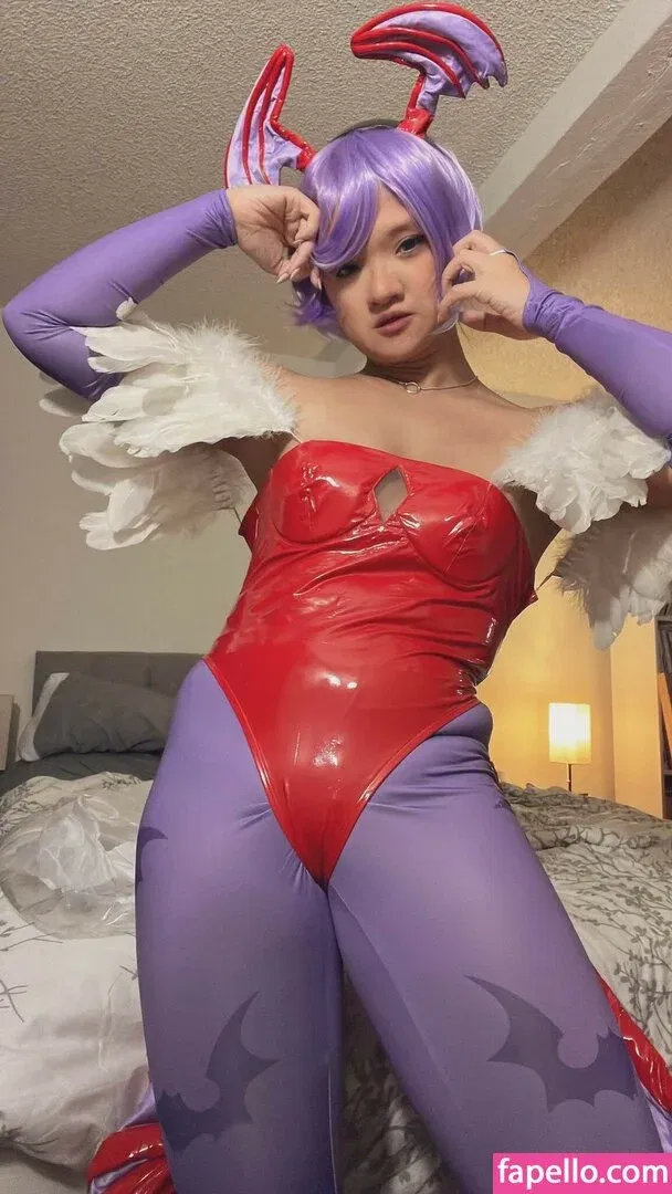 tarantunya Onlyfans Photo Gallery 