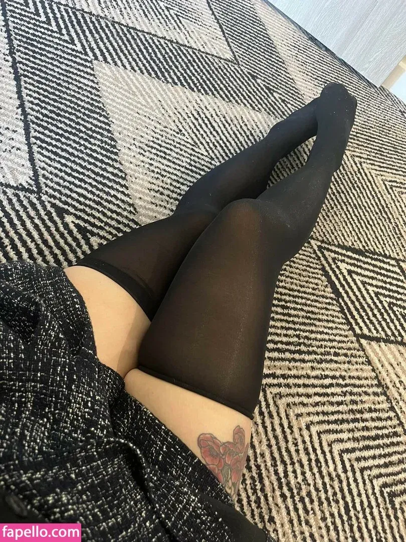 tarantunya Onlyfans Photo Gallery 