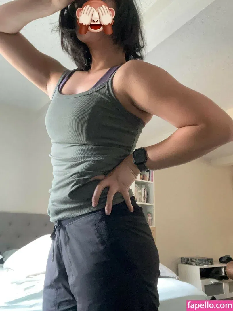 tarantunya Onlyfans Photo Gallery 