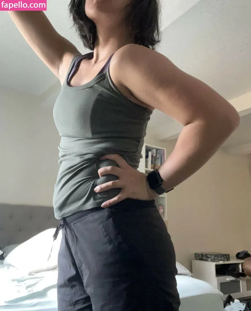 tarantunya Onlyfans Photo Gallery 