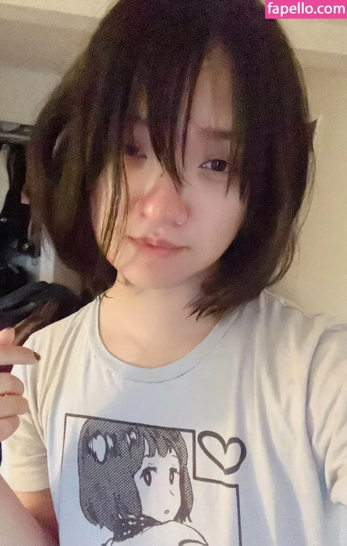 tarantunya Onlyfans Photo Gallery 