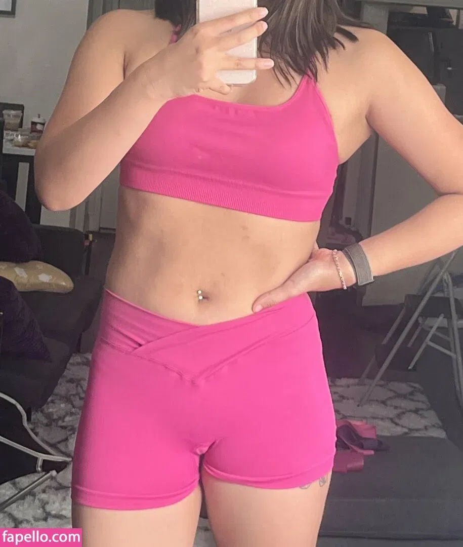 tarantunya Onlyfans Photo Gallery 