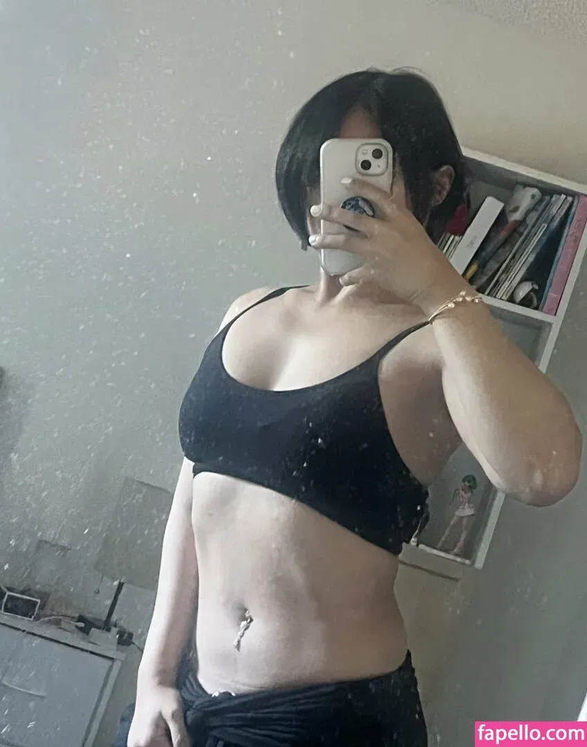 tarantunya Onlyfans Photo Gallery 