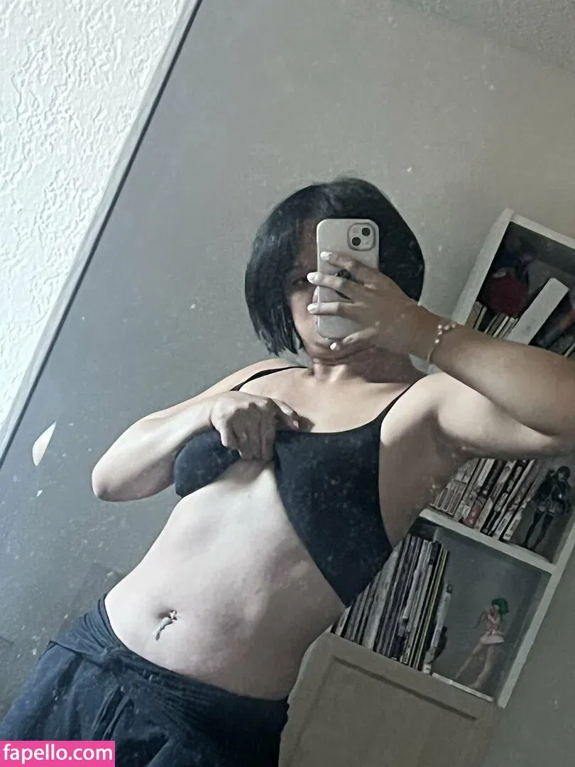 tarantunya Onlyfans Photo Gallery 