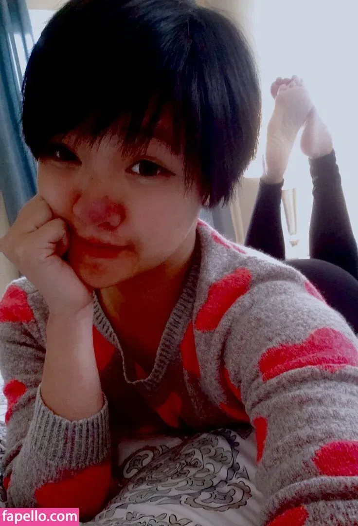 tarantunya Onlyfans Photo Gallery 