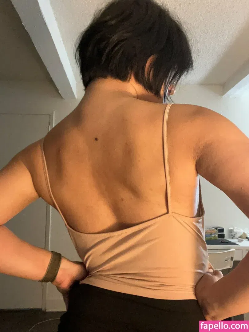 tarantunya Onlyfans Photo Gallery 