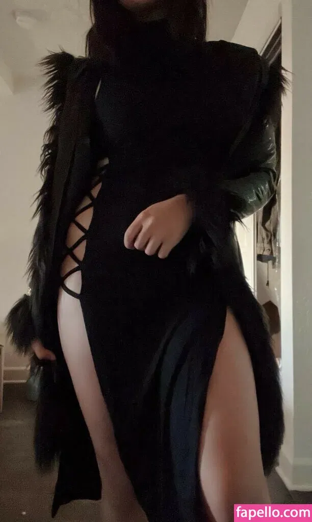 tarantunya Onlyfans Photo Gallery 