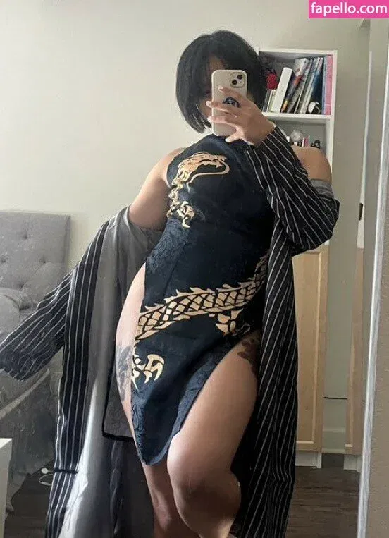 tarantunya Onlyfans Photo Gallery 