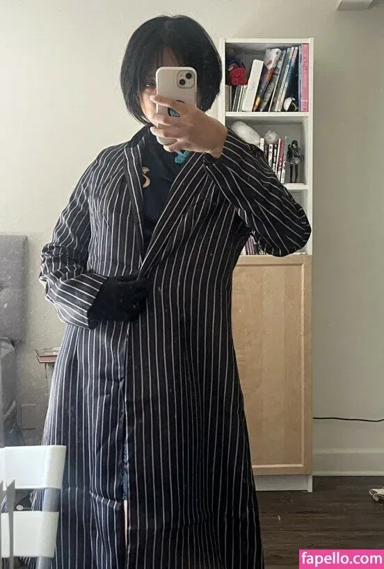 tarantunya Onlyfans Photo Gallery 