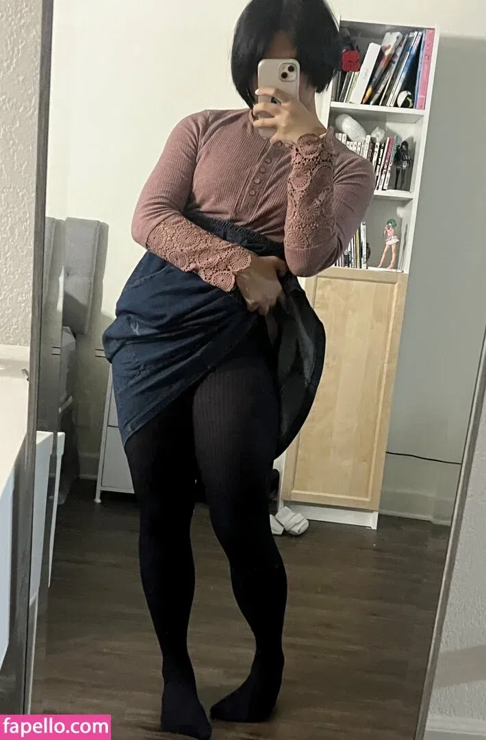 tarantunya Onlyfans Photo Gallery 