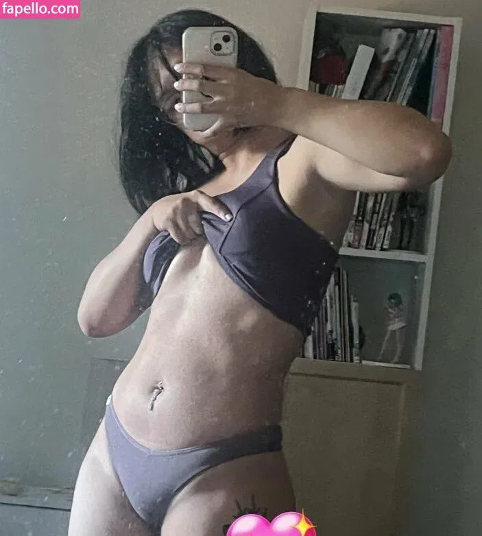 tarantunya Onlyfans Photo Gallery 