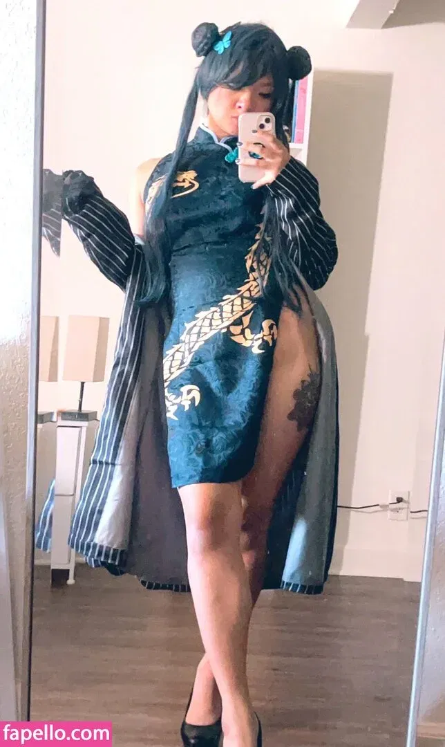 tarantunya Onlyfans Photo Gallery 