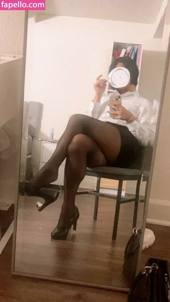 tarantunya Onlyfans Photo Gallery 