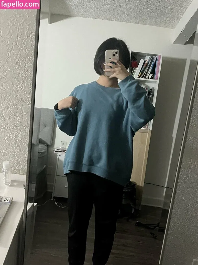 tarantunya Onlyfans Photo Gallery 