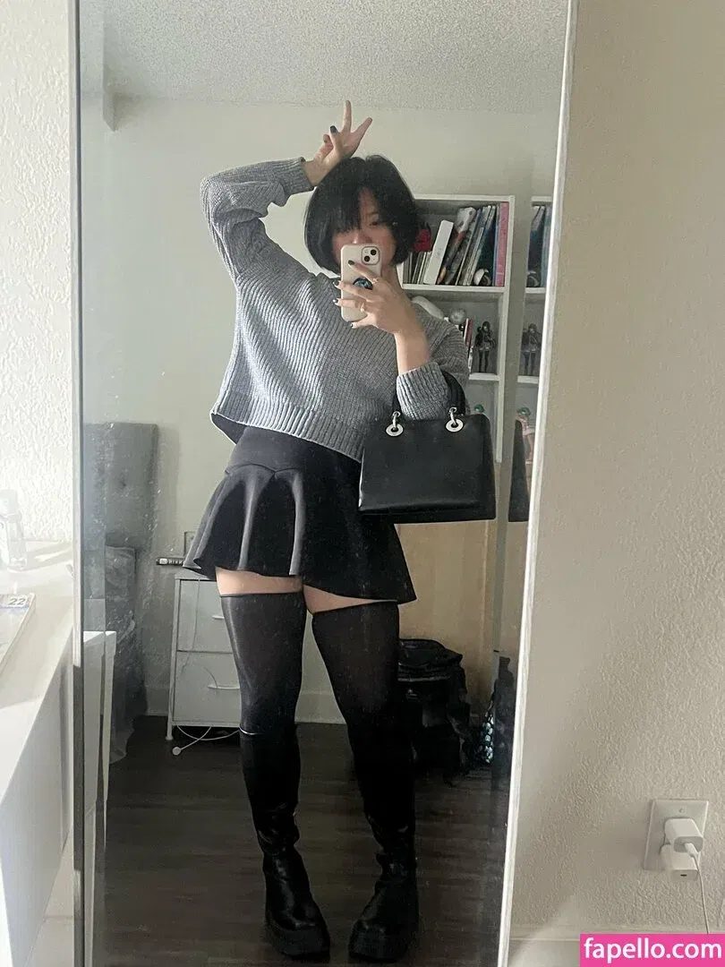 tarantunya Onlyfans Photo Gallery 