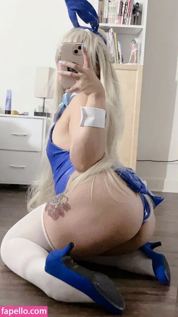 tarantunya Onlyfans Photo Gallery 