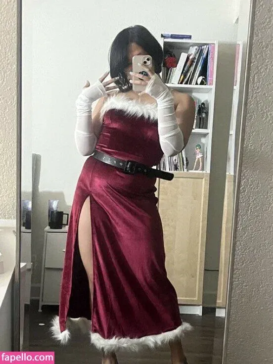 tarantunya Onlyfans Photo Gallery 