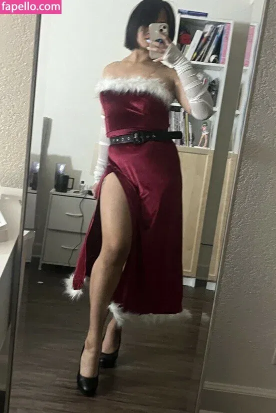 tarantunya Onlyfans Photo Gallery 