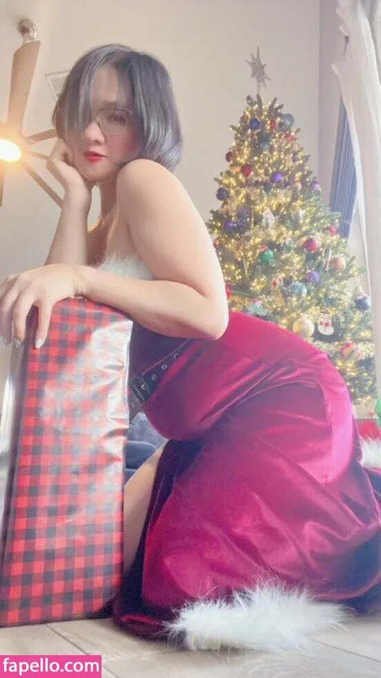 tarantunya Onlyfans Photo Gallery 