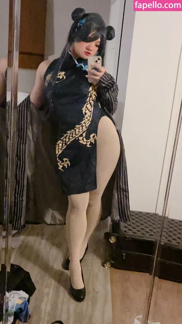 tarantunya Onlyfans Photo Gallery 